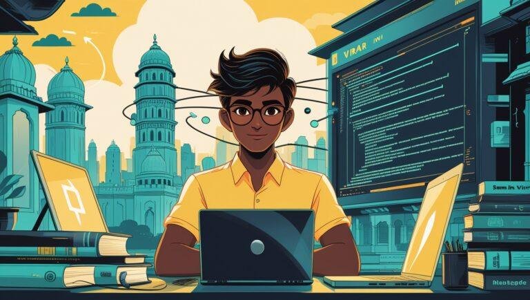 Web Development Trends in 2025: What’s Next for Your Website?